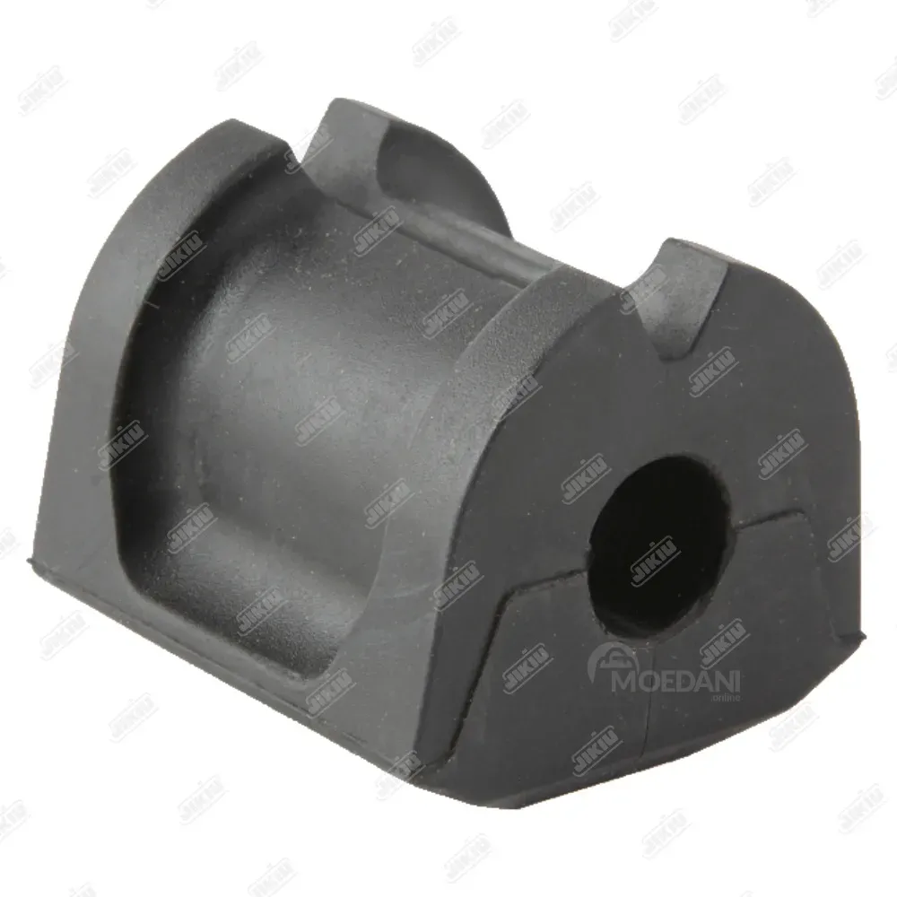 სტაბილიზატორის ბუში Jikiu BL27017 თბილისი - photo 1