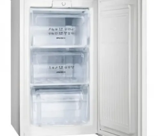 Საყინულე მაცივარი Gorenje F492Pw თბილისი