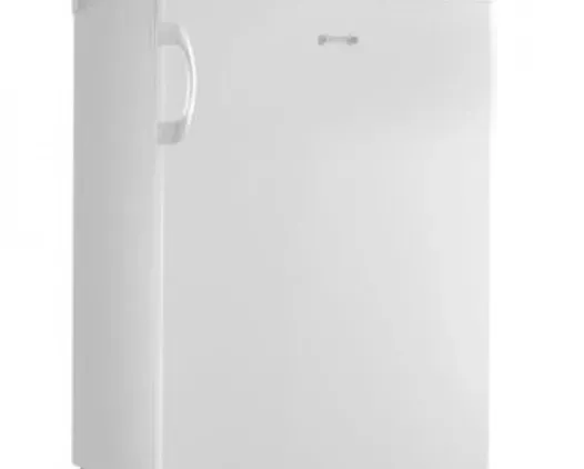 Საყინულე მაცივარი Gorenje F492Pw თბილისი