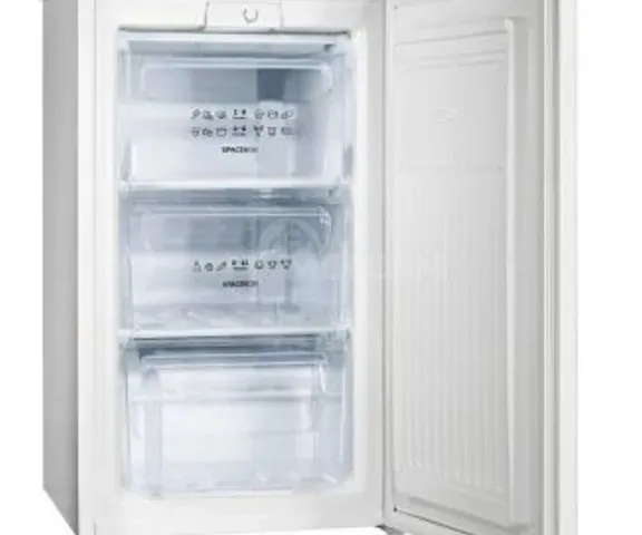 Საყინულე მაცივარი Gorenje F492Pw თბილისი - photo 1