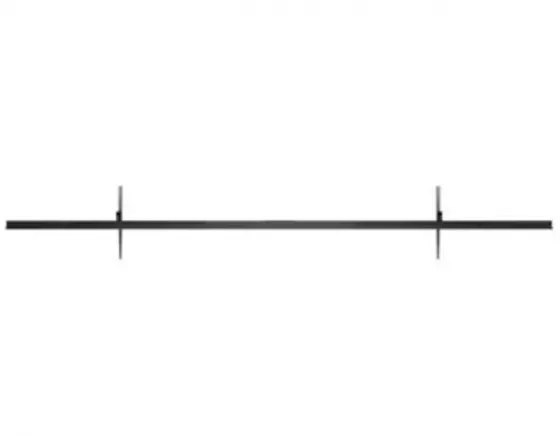 Ტელევიზორი TCL 115C7K თბილისი