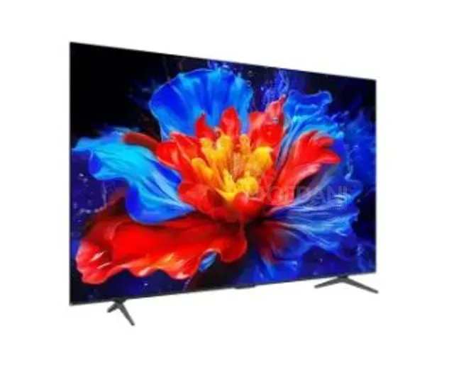 Ტელევიზორი TCL 98P8K თბილისი - photo 1