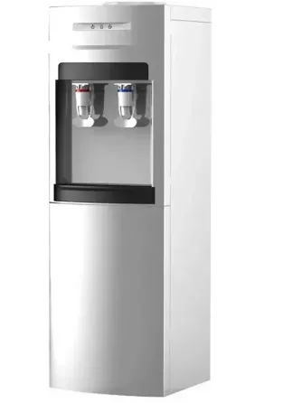 550W წყლის დისპენსერი Chigo თბილისი