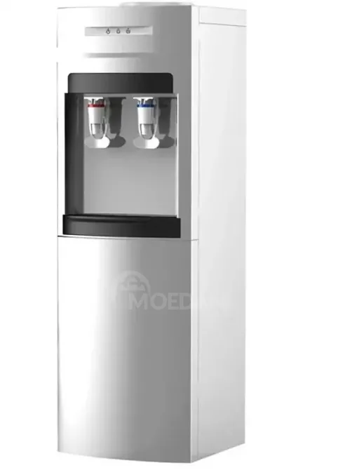 550W წყლის დისპენსერი Chigo თბილისი - photo 1