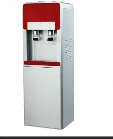 Წყლის დისპენსერი Chigo Zgrs-Sm90A04 თბილისი