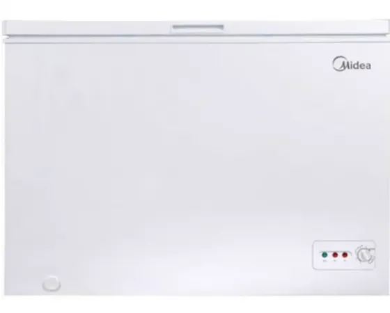 Საყინულე მაცივარი Midea Mdrc280Slf01G თბილისი