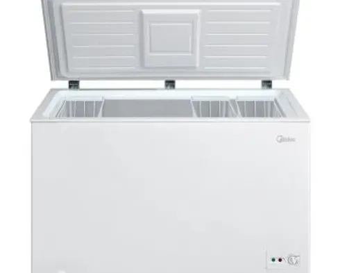 Საყინულე მაცივარი Midea Mdrc499Fzf01 თბილისი