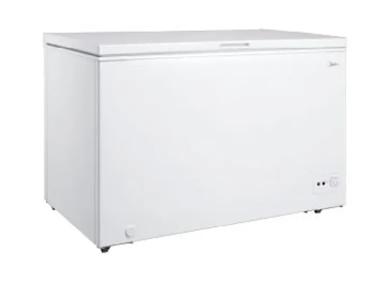 Საყინულე მაცივარი Midea Mdrc499Fzf01 თბილისი - photo 2