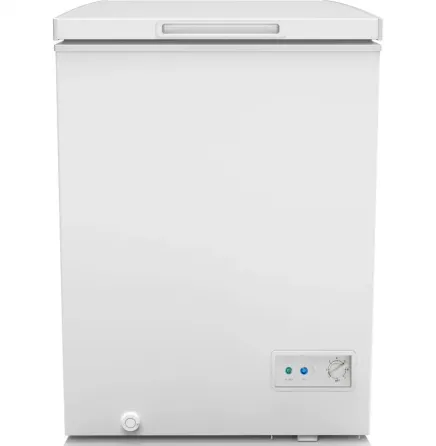 Საყინულე Chigo Cfd130 თბილისი