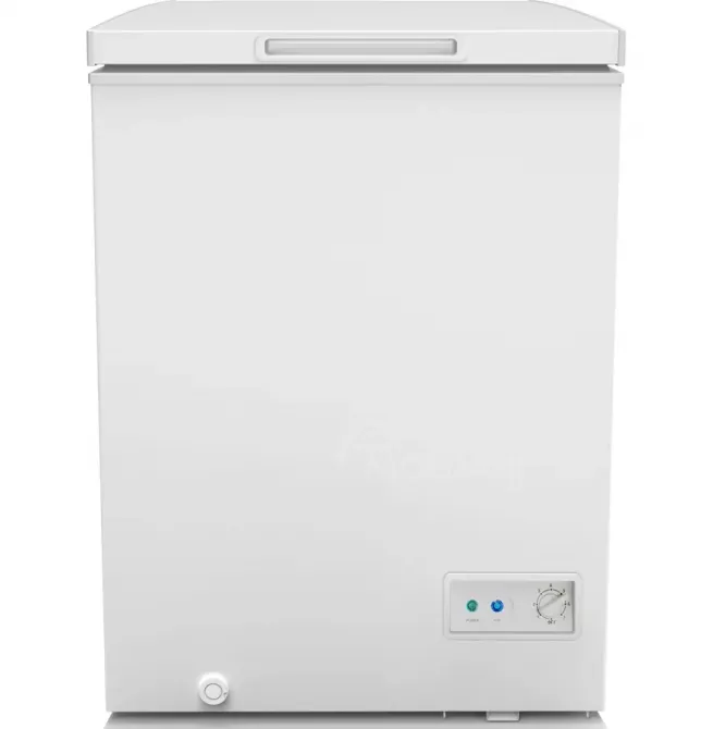 Საყინულე Chigo Cfd130 თბილისი - photo 1