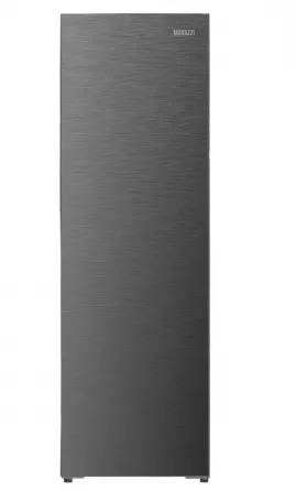 Საყინულე მაცივარი Marazzi SDF-262Fs(SG) თბილისი