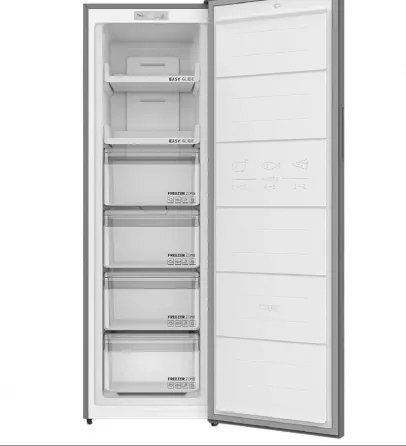 Საყინულე მაცივარი Marazzi SDF-262Fs(SG) თბილისი