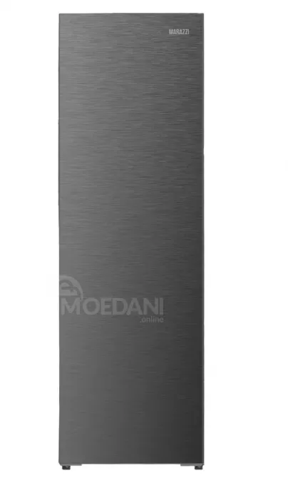 Საყინულე მაცივარი Marazzi SDF-262Fs(SG) თბილისი - photo 1