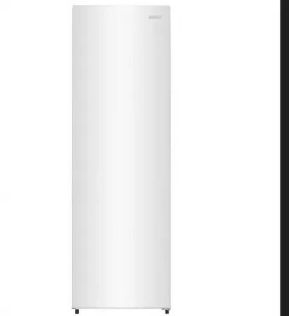 Საყინულე მშრალი ყინვით Marazzi SDF-262Fs(SW) თბილისი