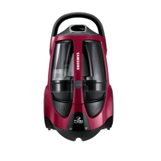 Მტვერსასრუტი Samsung თბილისი