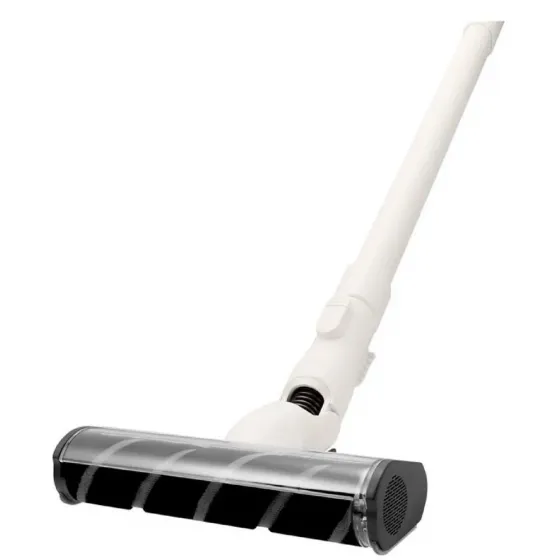 Ხელის მტვერსასრუტი LG A9Lslim.Bcbqcis, 0.25L თეთრი თბილისი