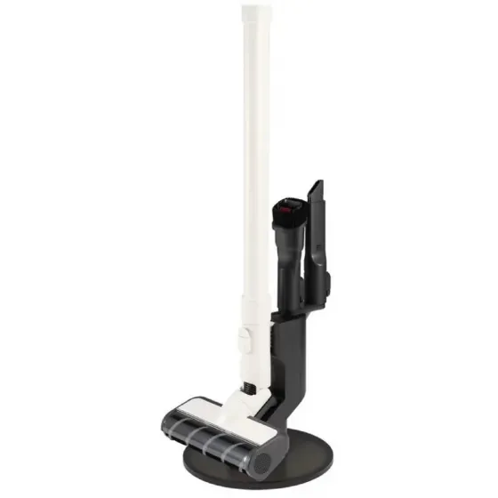 Ხელის მტვერსასრუტი LG A9Lslim.Bcbqcis, 0.25L თეთრი თბილისი