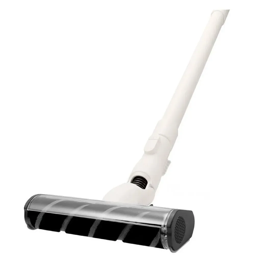 Ხელის მტვერსასრუტი LG A9Lslim.Bcbqcis, 0.25L თეთრი თბილისი - photo 4