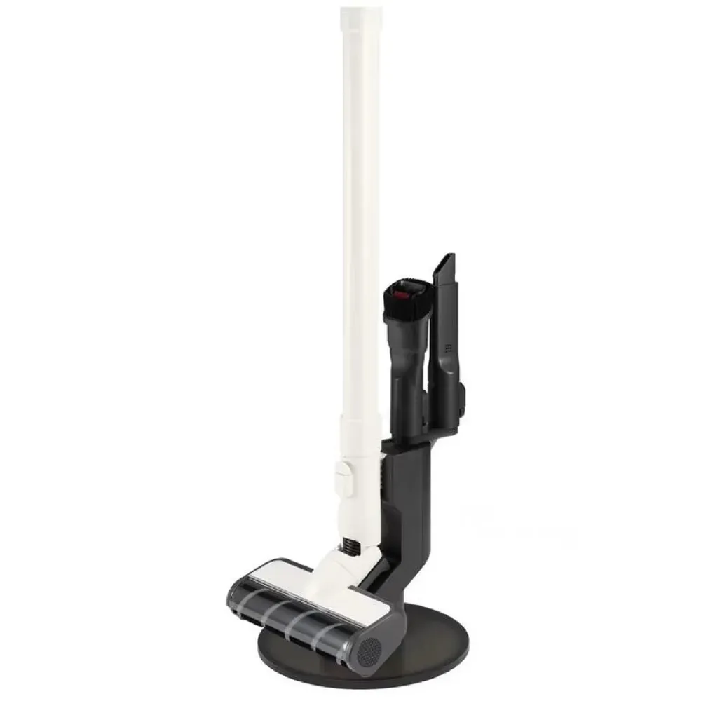 Ხელის მტვერსასრუტი LG A9Lslim.Bcbqcis, 0.25L თეთრი თბილისი - photo 2