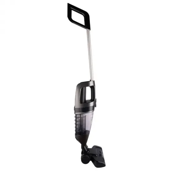 Მტვერსასრუტი Arnica Et11202, 400W, 1.3L, Vacuum Cleaner, Black თბილისი