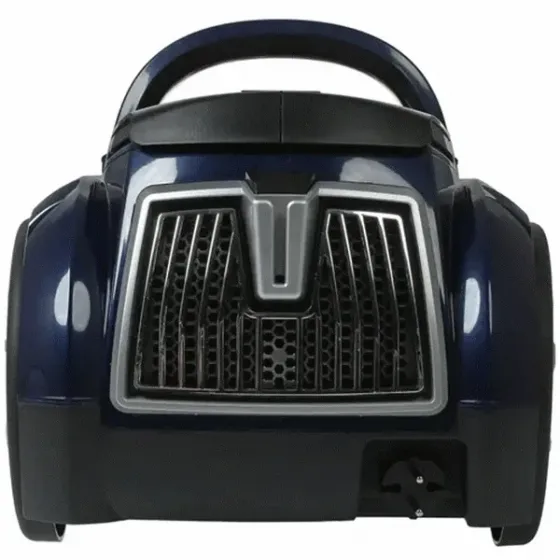 Მტვერსასრუტი Arnica Et14420 Mika, 2000W, 2.5L, Vacuum Cleaner, Blue თბილისი