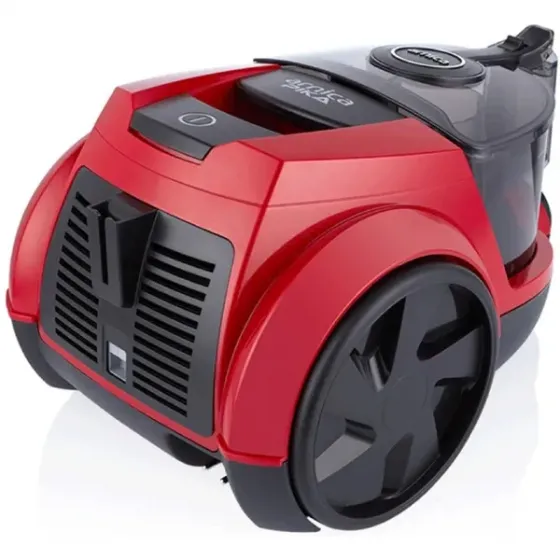 Მტვერსასრუტი Arnica Et14414 Pika, 2400W, 2.5L, Vacuum Cleaner, RED თბილისი