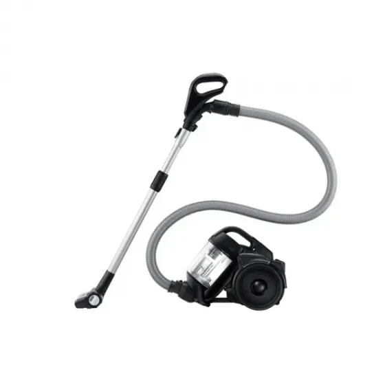 Მტვერსასრუტი Samsung Vc21K5170Hg/EV With Container DRY 2100 W Black თბილისი