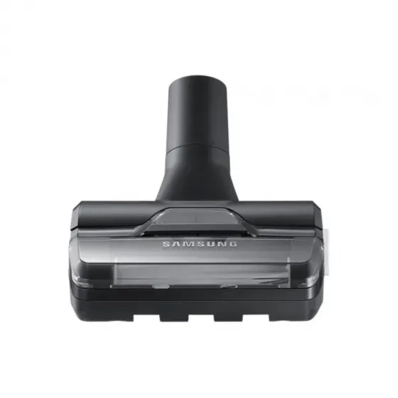 Მტვერსასრუტი Samsung Vc21K5170Hg/EV With Container DRY 2100 W Black თბილისი