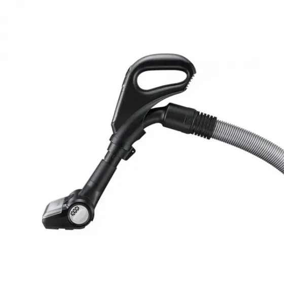 Მტვერსასრუტი Samsung Vc21K5170Hg/EV With Container DRY 2100 W Black თბილისი