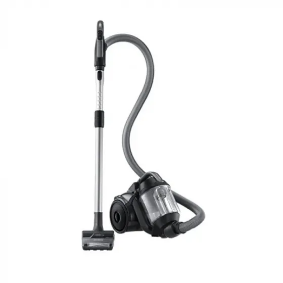 Მტვერსასრუტი Samsung Vc21K5170Hg/EV With Container DRY 2100 W Black თბილისი