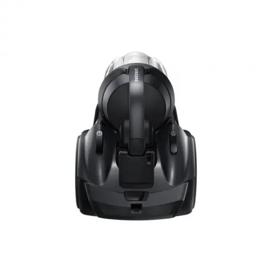 Მტვერსასრუტი Samsung Vc21K5170Hg/EV With Container DRY 2100 W Black თბილისი