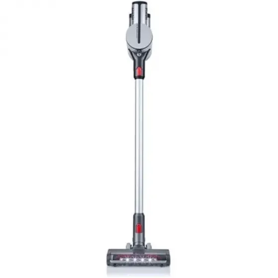 Მტვერსასრუტი Arnica Et13450 Solara, 400W, ‎1.4L, Vacuum Cleaner, Grey თბილისი