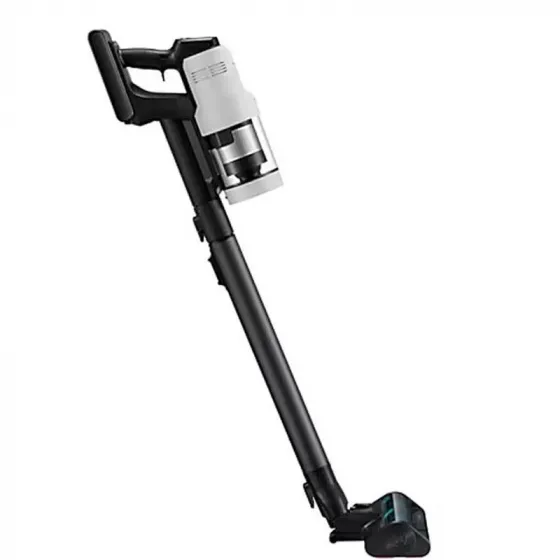 Მტვერსასრუტი Samusng Vs90F40Dfg/EV Bespoke JET AI Ultra, 1050W, 2L შავი თბილისი