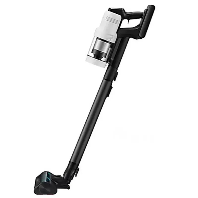 Მტვერსასრუტი Samusng Vs90F40Dfg/EV Bespoke JET AI Ultra, 1050W, 2L შავი თბილისი - photo 2