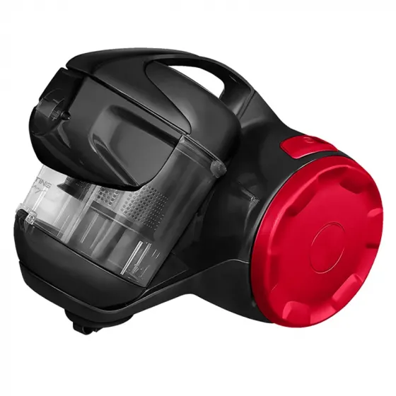 Ვერტიკალური მტვერსასრუტი Stingray ST-Vc4002A (2400 W, 2 L) თბილისი