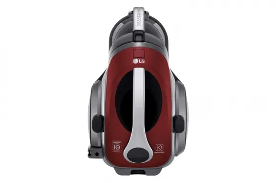 Მტვერსასრუტი LG VC-83209Uha (2000W, 420W, 1.2 L) თბილისი