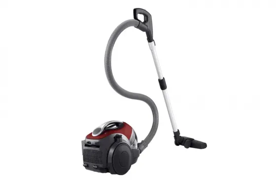 Მტვერსასრუტი LG VC-83209Uha (2000W, 420W, 1.2 L) თბილისი