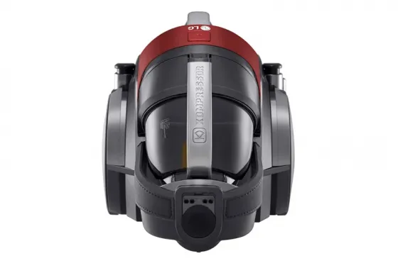 Მტვერსასრუტი LG VC-83209Uha (2000W, 420W, 1.2 L) თბილისი