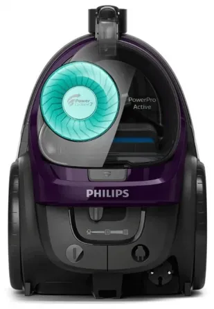 Მტვერსასრუტი Philips Vacuum Cleaner Fc9571/01 (1700W, 1.5L) თბილისი