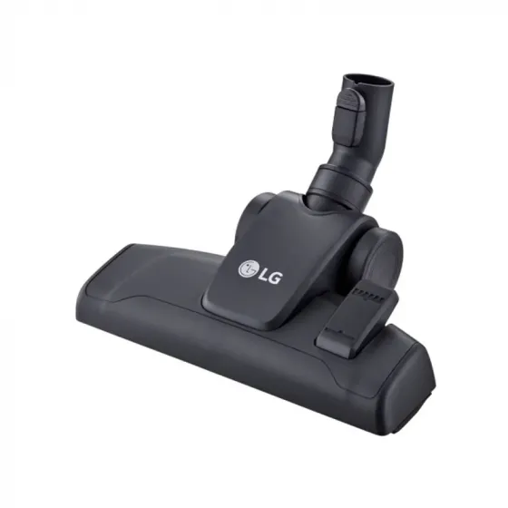 Მტვერსასრუტი LG VC-73189Nhtr (1800 W, 1.2 L) თბილისი