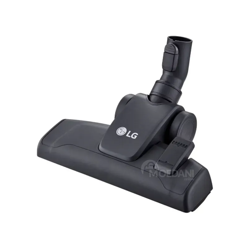 Მტვერსასრუტი LG VC-73189Nhtr (1800 W, 1.2 L) თბილისი - photo 4