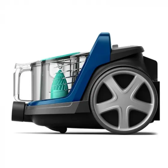 Მტვერსასრუტი Philips Fc9570/01 (1900 W, 1.5 L) თბილისი