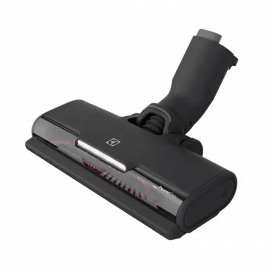 Ვერტიკალური მტვერსასრუტი Electrolux Ep71B14Wet თბილისი