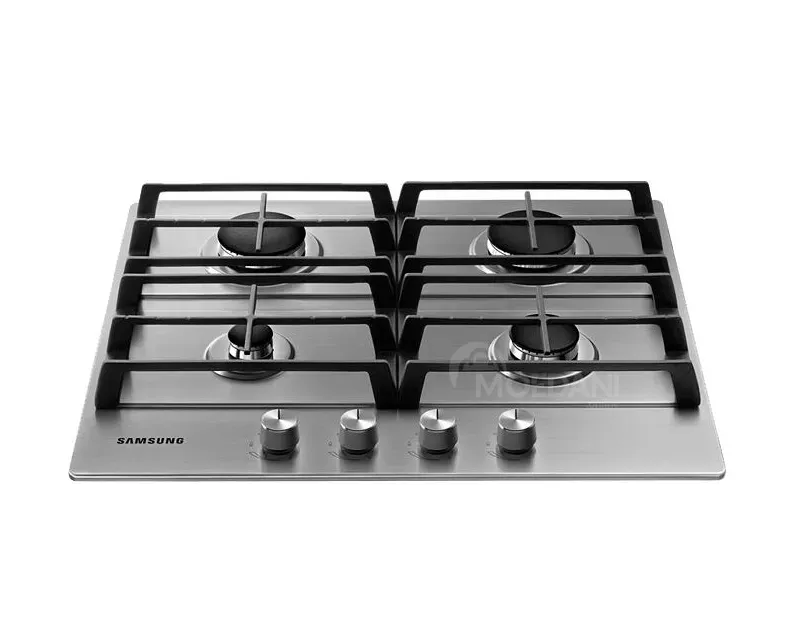 Ჩასაშენებელი ზედა პანელი Samsung Na64H3010As/WT თბილისი - photo 2