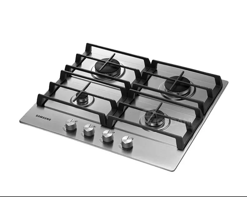 Ჩასაშენებელი ზედა პანელი Samsung Na64H3010As/WT თბილისი - photo 1