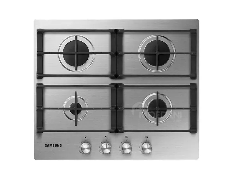 Ჩასაშენებელი ზედა პანელი Samsung Na64H3010As/WT თბილისი - photo 3