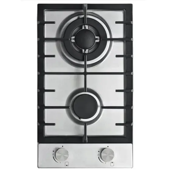 Ჩასაშენებელი ქურის ზედაპირი Franko FBH-3020Ss თბილისი