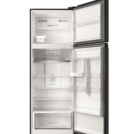 Toshiba GR-Rt624We-PMJ(37) იყიდება საწყობიდან ახალი თბილისი