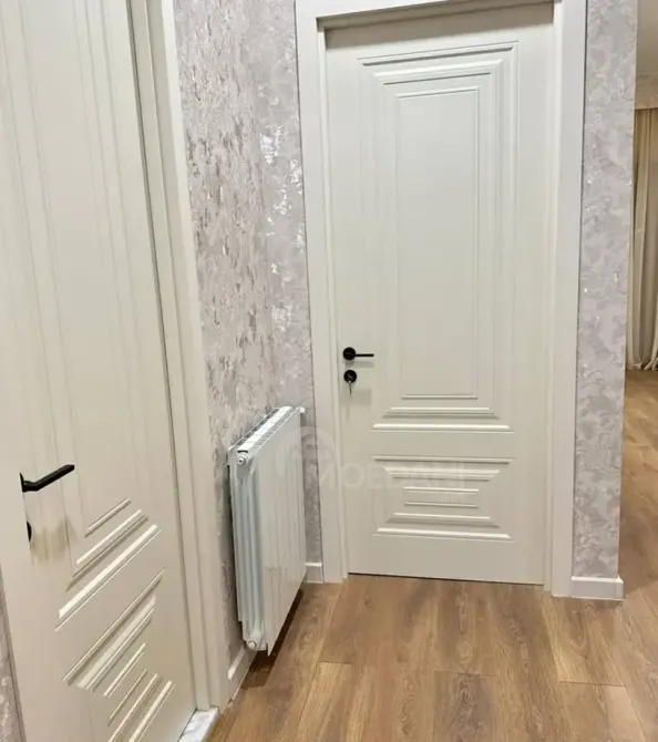 Apartments For Rent two-room 60м² 10/20 floor Tbilisi - photo 4