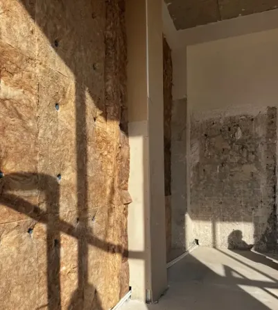 Ქირავდება სპეციალური კომერციული ფართი თბილისი